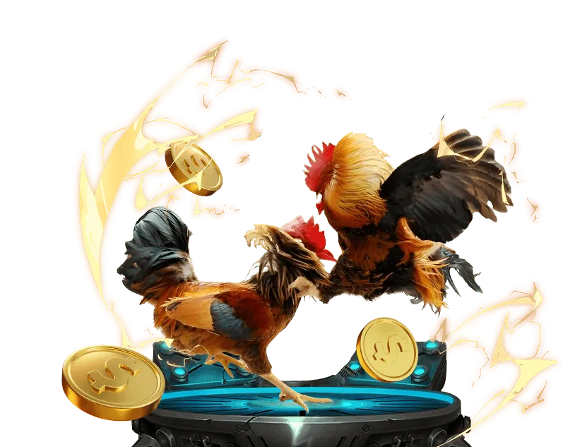 Cá cược Dota 2